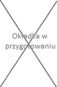 Pożegnanie z Afryką