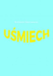 Uśmiech