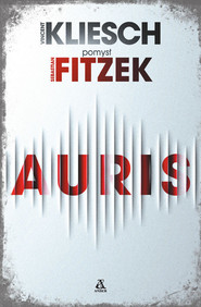 Auris Wielkie Litery