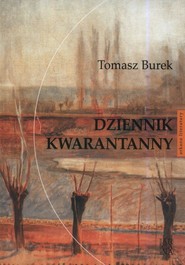 Dziennik kwarantanny