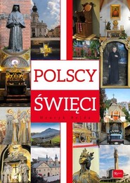 Polscy Święci