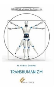 Transhumanizm