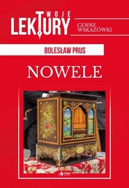Nowele