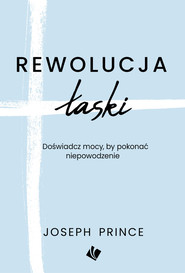 Rewolucja Łaski