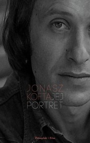 Jej portret Najpiękniejsze wiersze i piosenki