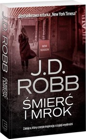 Śmierć i mrok