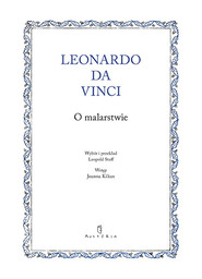 O malarstwie