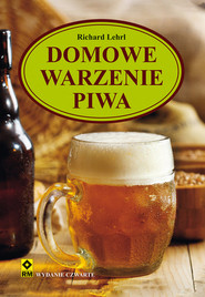 Domowe warzenie piwa