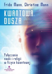 Kwantowa dusza