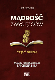 Mądrość zwycięzców Część 2