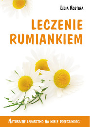 Szamański post