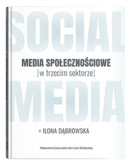 Media społecznościowe w trzecim sektorze