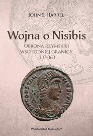 Wojna o Nisibis, 337-363