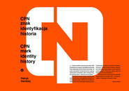 CPN Znak, identyfikacja, historia