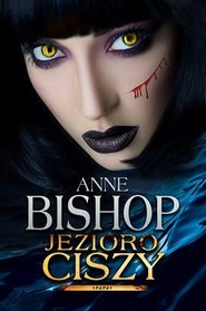 Jezioro Ciszy. Inni. Tom 6