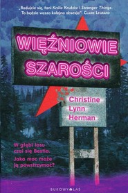 Więźniowie szarości