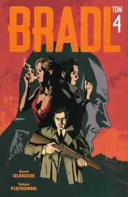 Bradl Tom 4