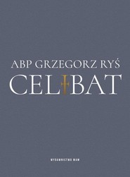 Celibat