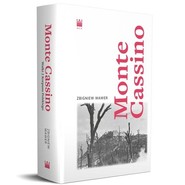 Monte Cassino