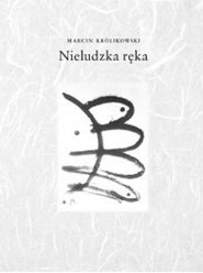 Nieludzka ręka