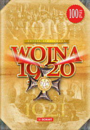 Wojna 1920 Edycja limitowana