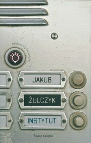 Instytut
