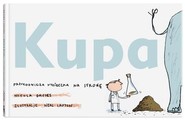 Kupa wyd.4 Przyrodnicza wycieczka na stronę
