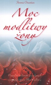 Moc modlitwy żony