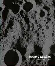 Zdobyć Księżyc Reaching the Moon