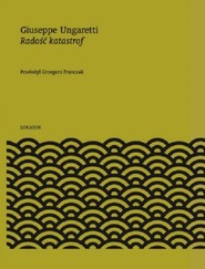Radość katastrof