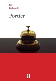 Portier
