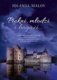 Piękni, młodzi i bogaci