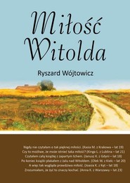 Miryd - księga chaosu
