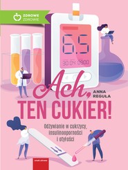 Ach, ten cukier!