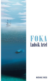 Foka