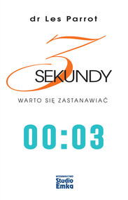3 Sekundy Warto sie zastanawiać