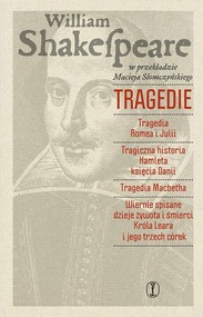 Tragedie