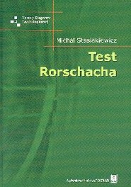 Test Rorschacha