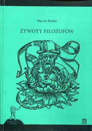 Żywoty filozofów