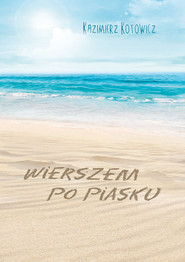 Wierszem po piasku