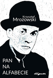 Pan na alfabecie
