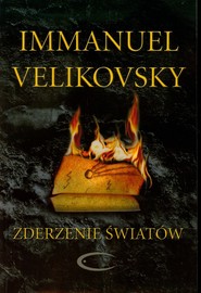 Zderzenie światów