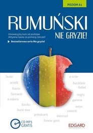 Rumuński nie gryzie!