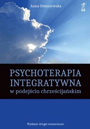 Psychoterapia integratywna w podejściu chrześcijańskim