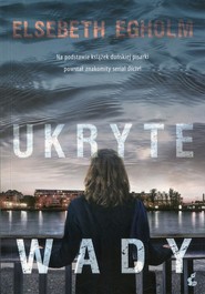 Ukryte wady