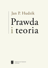Prawda i teoria