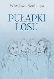 Pułapki losu