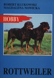 Rottweiler Hobby
