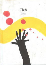 Cień