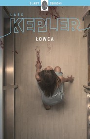 Łowca